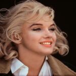 marilyn monroe playboy Age , Career, Family, Net Worth, Height Bio 2024.