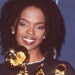 Lauryn Hill Age , Career, Family, Net Worth, Height Bio 2024.