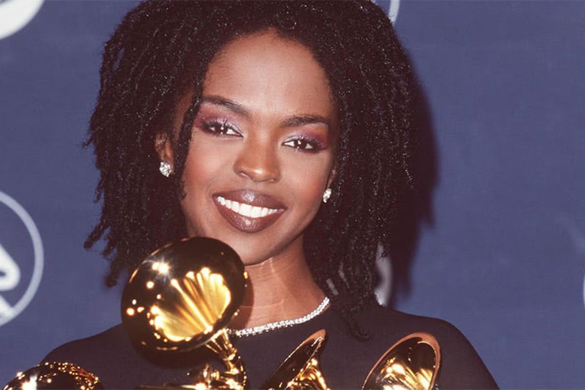 Lauryn Hill Age , Career, Family, Net Worth, Height Bio 2024.